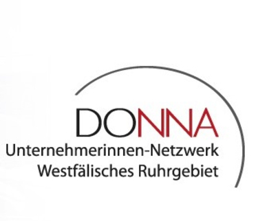 DONNA e.V.